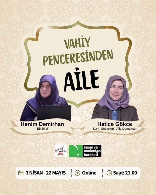 vahiy-penceresinden-aile (1)