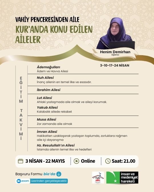 vahiy-penceresinden-aile (2)