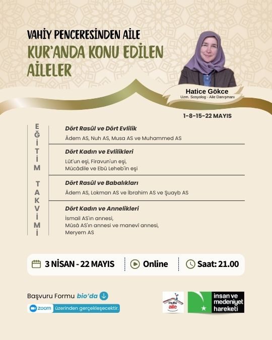 vahiy-penceresinden-aile (3)