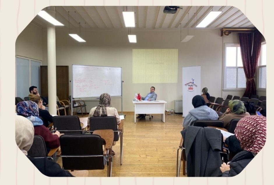 mesleki yetkinlik eğitim semineri (2)