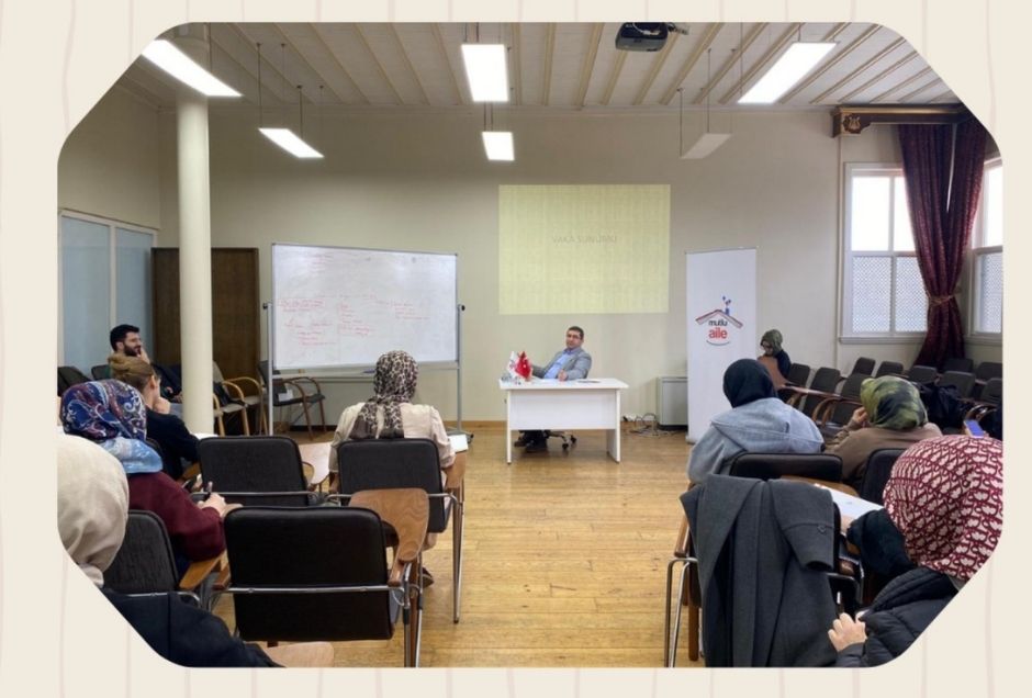 mesleki yetkinlik eğitim semineri (2)