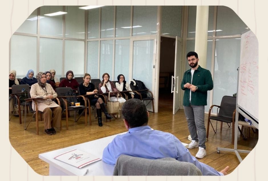 mesleki yetkinlik eğitim semineri (3)