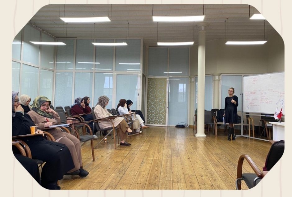 mesleki yetkinlik eğitim semineri (4)