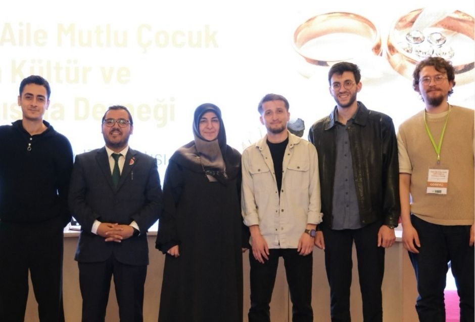 12. Olağan Genel Kurul Toplantısı (7)