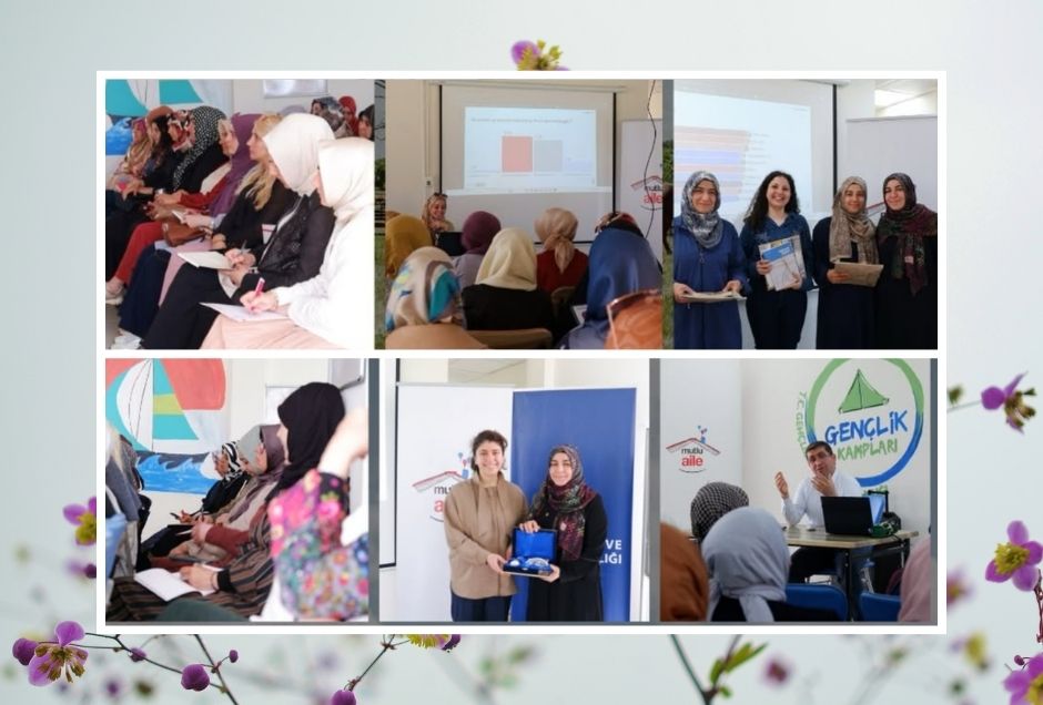 Aşılanan Kimlikler Bahar Kampı 2026 (3)