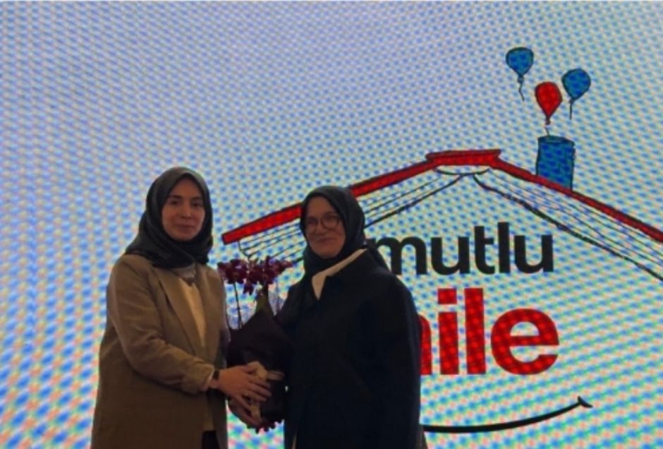 Geleneksel kahvaltı etkinliği (3)
