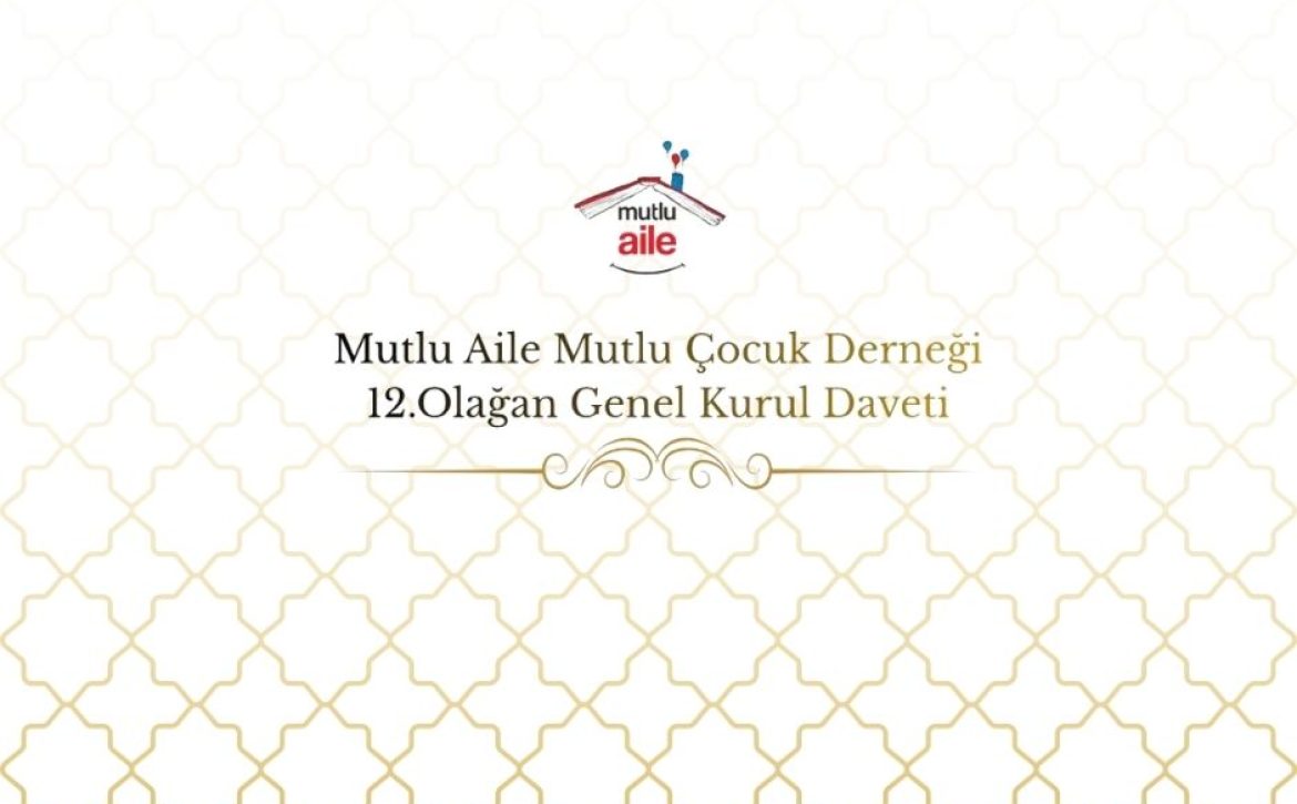 genel-kurul2-12