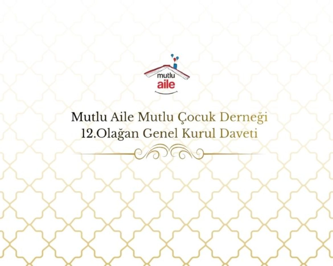genel-kurul2-12
