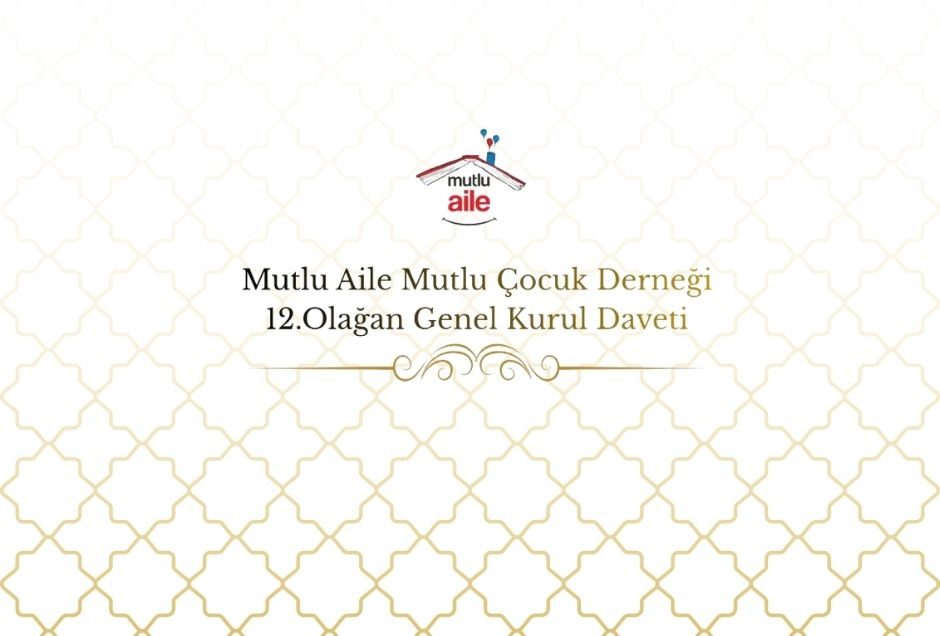 genel-kurul2-12