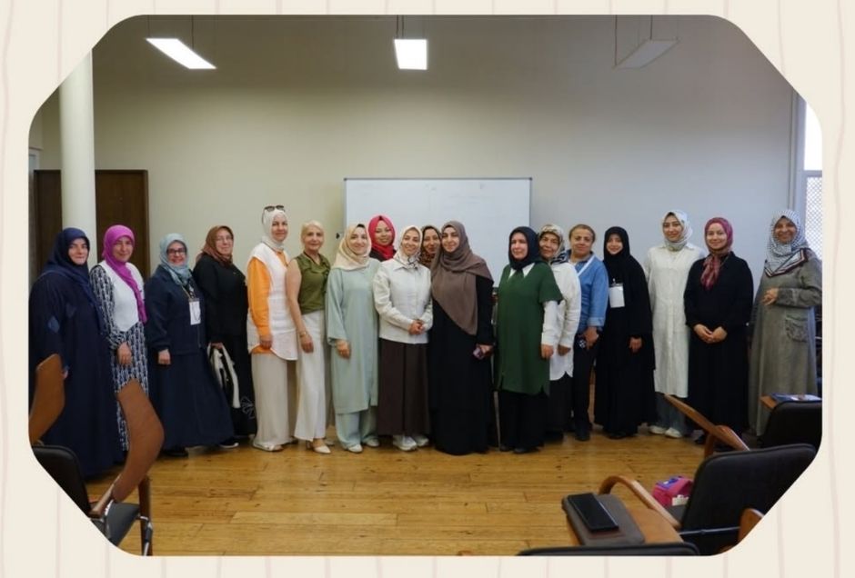 Aşılanan Kimlikler Semineri 12.06 (1)