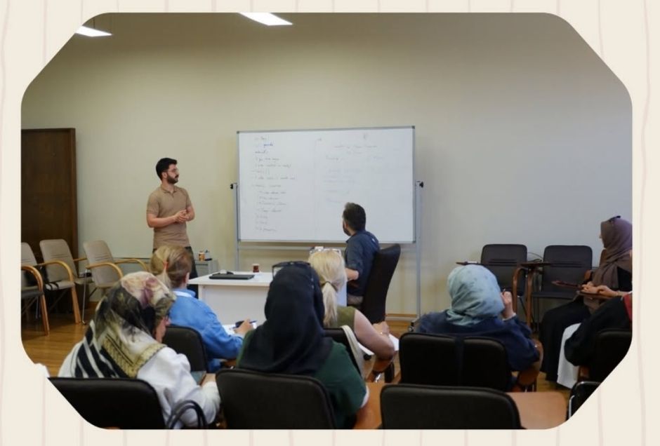 Aşılanan Kimlikler Semineri 12.06 (2)