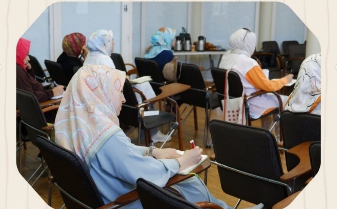 Aşılanan Kimlikler Semineri 12.06 (3)