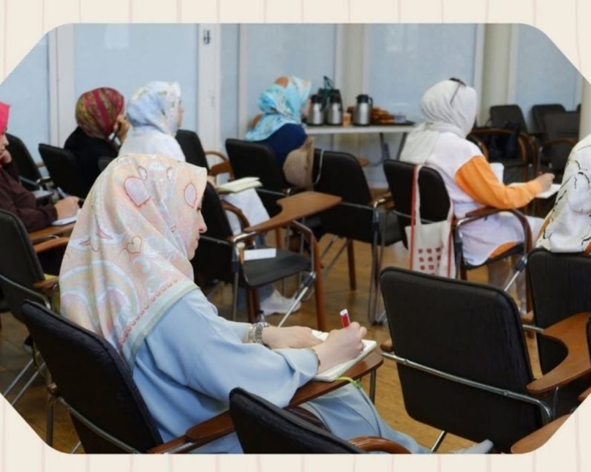 Aşılanan Kimlikler Semineri 12.06 (3)