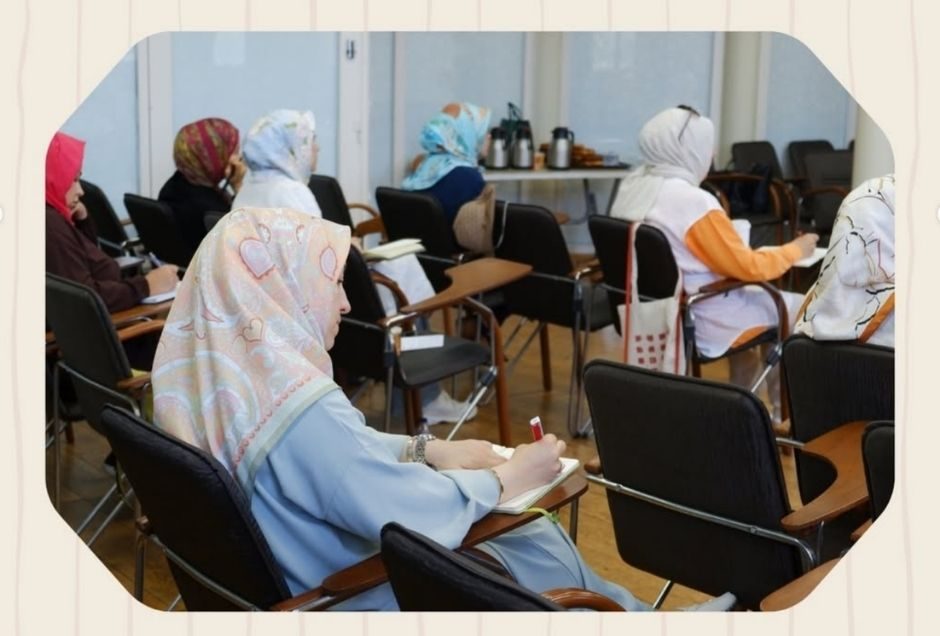 Aşılanan Kimlikler Semineri 12.06 (3)