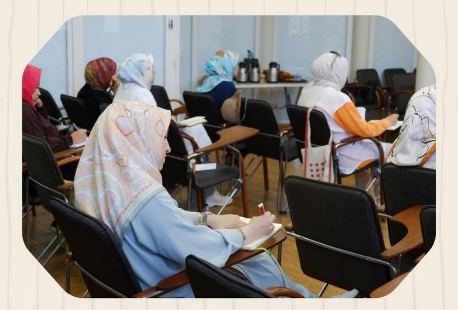 Aşılanan Kimlikler Semineri 12.06 (3)