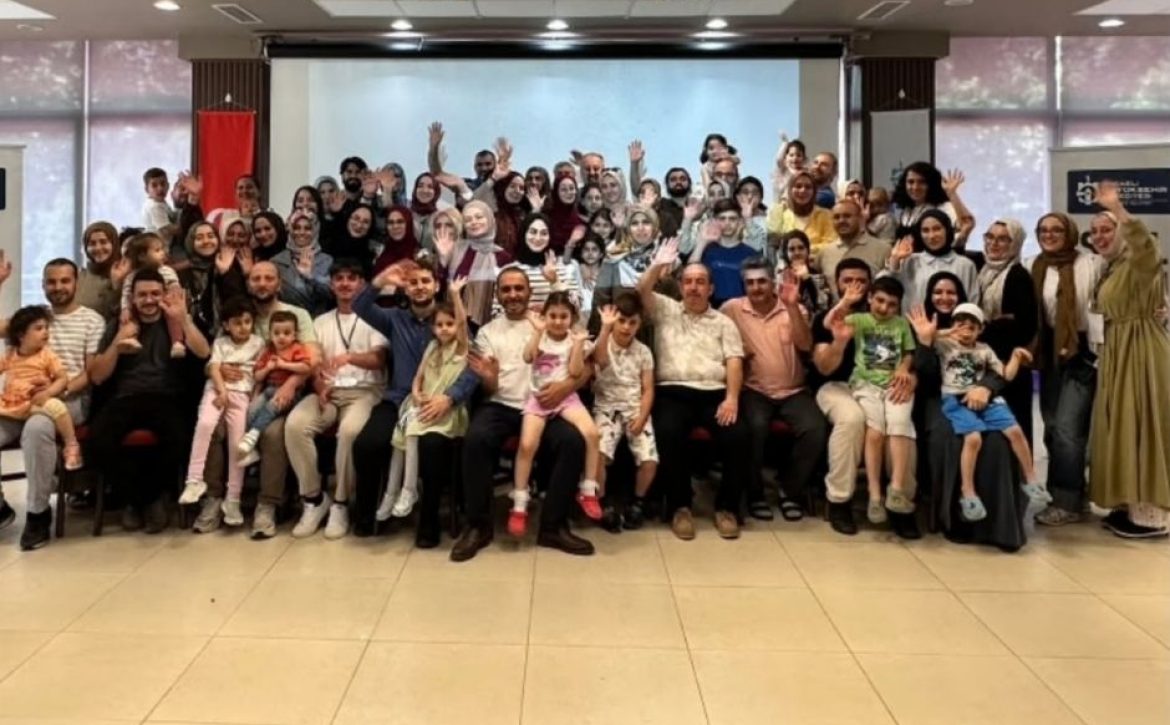 aile-okulu-kampi-26-bitti (1)