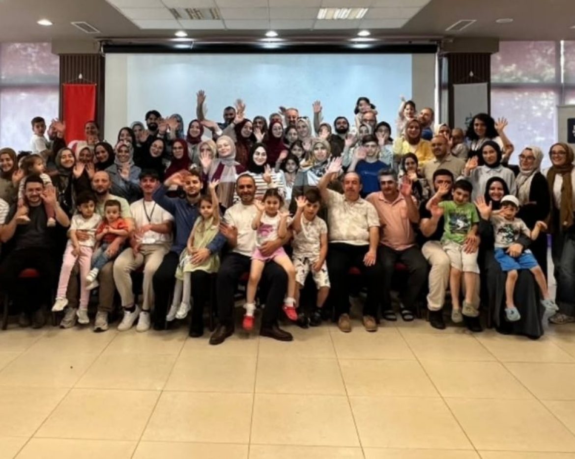 aile-okulu-kampi-26-bitti (1)