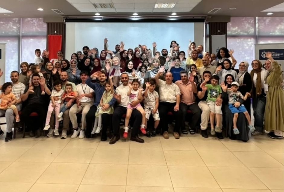 aile-okulu-kampi-26-bitti (1)