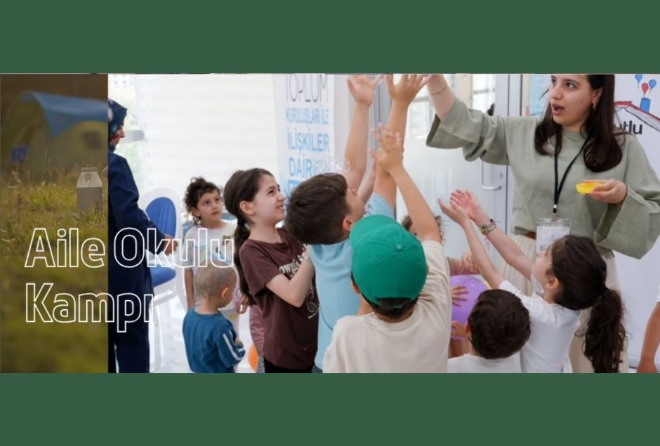 aile-okulu-kampi-26-bitti (14)