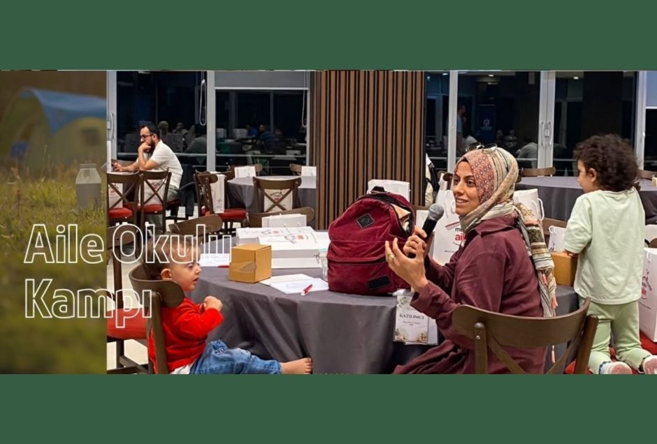aile-okulu-kampi-26-bitti (7)
