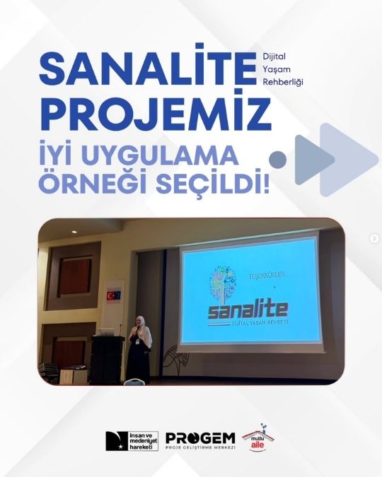 sanalite projemiz iyi uygulma seçildi (1)