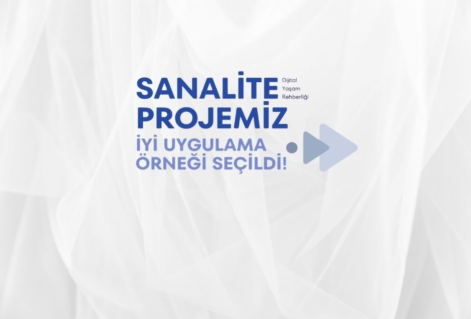 sanalite projemiz iyi uygulma seçildi (3)