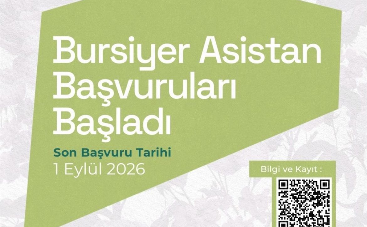 bursiyer