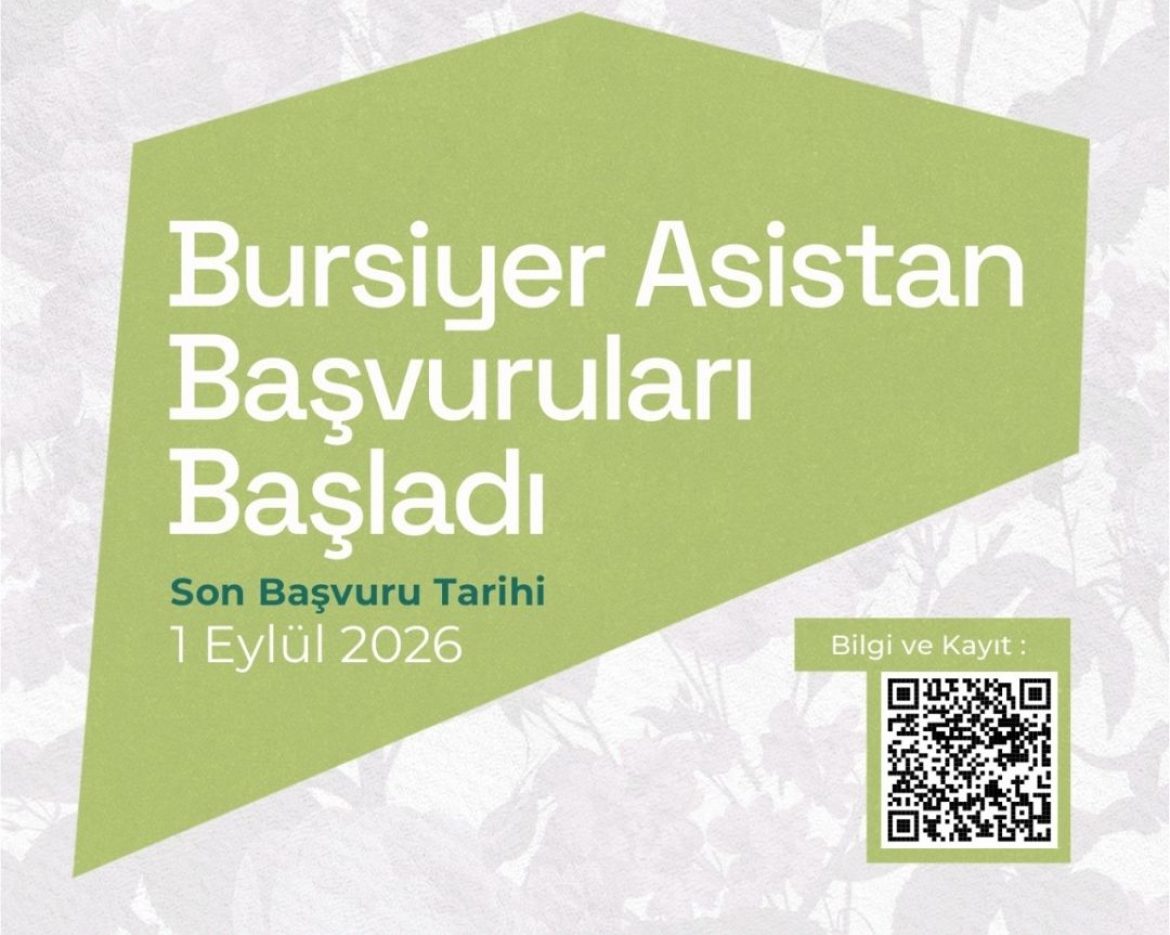 bursiyer