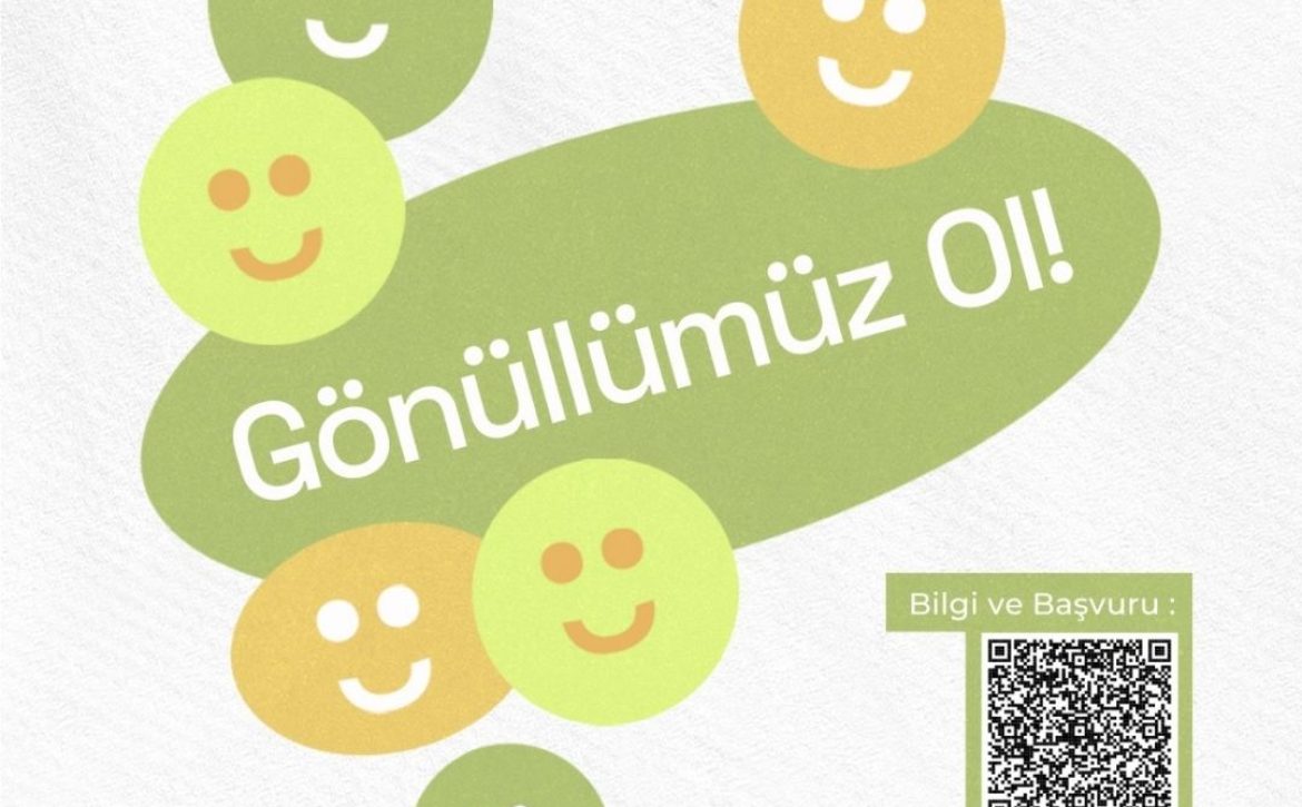 gonullu
