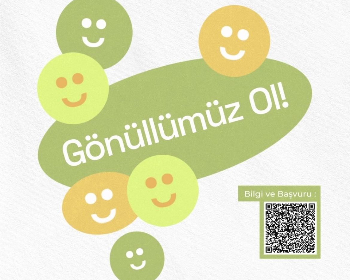 gonullu