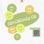 Geleceği Aileyle, İyiliği Sizinle İnşa Ediyoruz! 🌿
