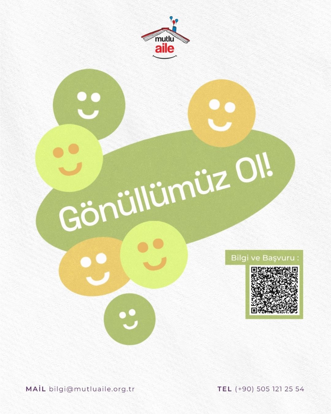 gonullu